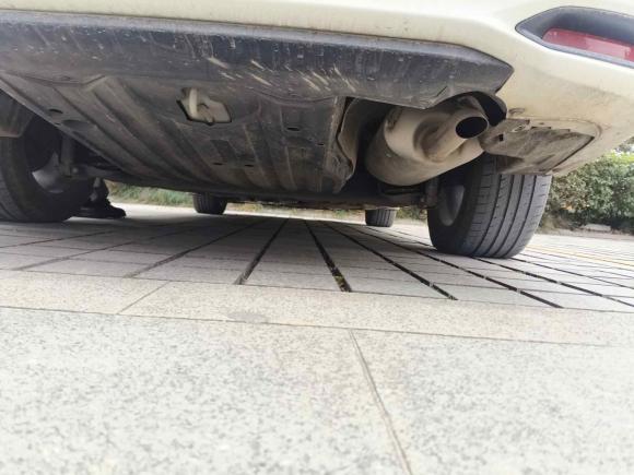 [杭州·浙D] 二手本田凌派2022款 180Turbo CVT豪华版