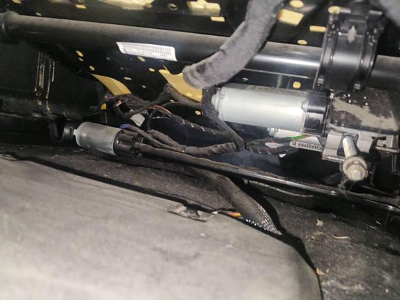 [青岛·鲁B] 二手大众凌渡2015款 280TSI DSG豪华版