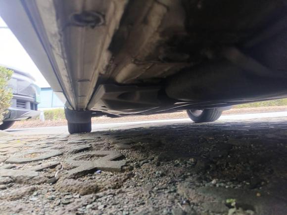 [上海·沪A] 二手大众夏朗2018款 380TSI 舒享型 7座