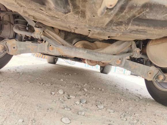 [青岛·鲁B] 二手哈弗哈弗M62021款 PLUS 1.5T DCT精英智联型