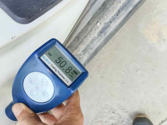 [广州·鄂S] 二手哈弗哈弗M62018款 改款 1.5T DCT两驱精英型