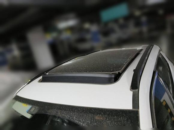 [济南·鲁A] 二手Jeep指南者2019款 200T 自动家享-互联大屏版