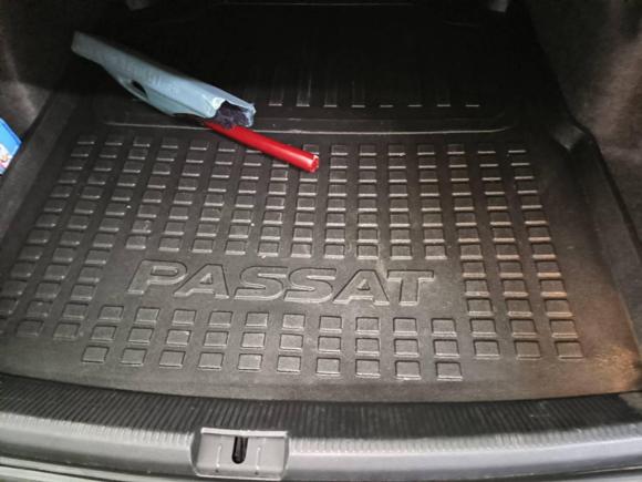 [常州·苏D] 二手大众帕萨特2014款 1.8TSI DSG御尊版