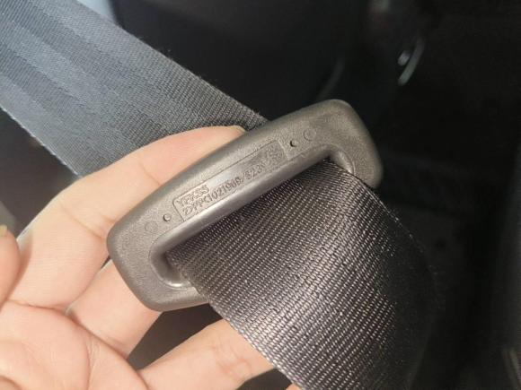 [广州·粤S] 二手名爵MG62018款 20T 自动尊享互联网版 国VI