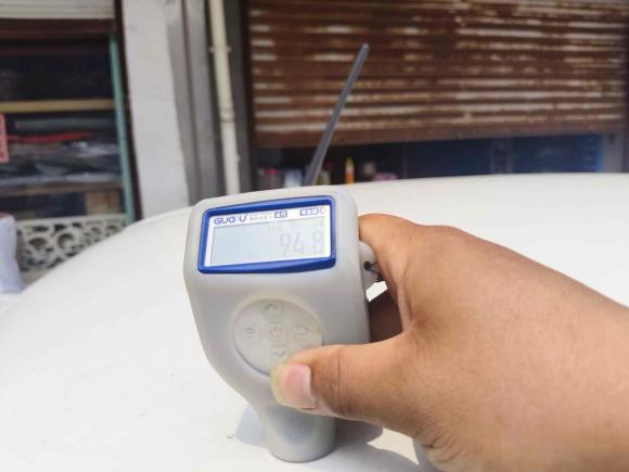 [义乌·浙G] 二手奔腾奔腾小马2024款 170km 活力马