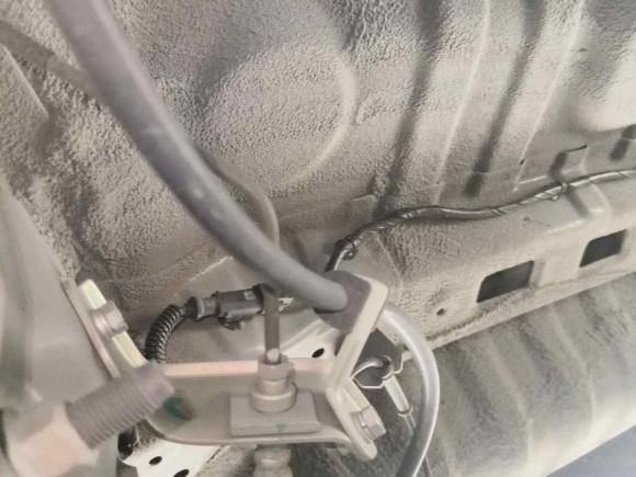 [湖州·浙E] 二手五菱汽车五菱缤果2025款 333km 悦享款