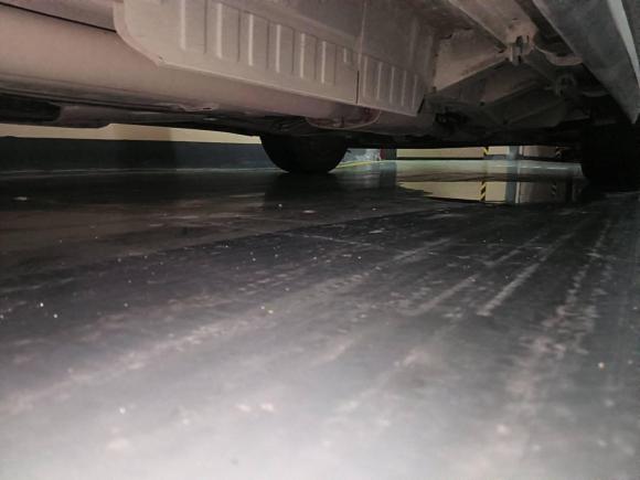 [杭州·浙A] 二手凯迪拉克凯迪拉克XT52018款 25T 豪华型