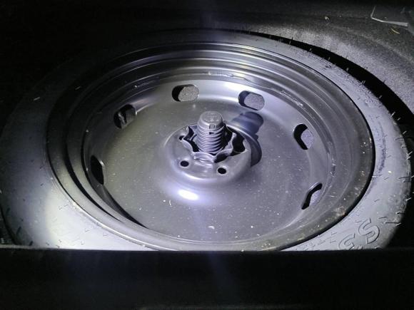 [成都·川A] 二手大众高尔夫·嘉旅2016款 1.6L 自动舒适型