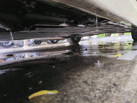 [杭州·浙A] 二手宝马宝马3系2015款 320Li 超悦版时尚型