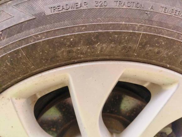 [上海·沪B] 二手日产轩逸2021款 经典 1.6XL CVT豪华版