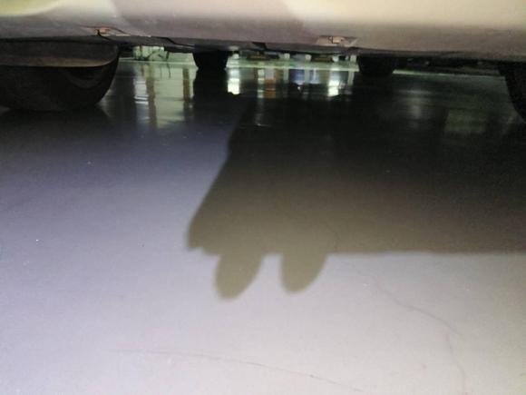 [上海·沪E] 二手宝马宝马X12010款 xDrive28i