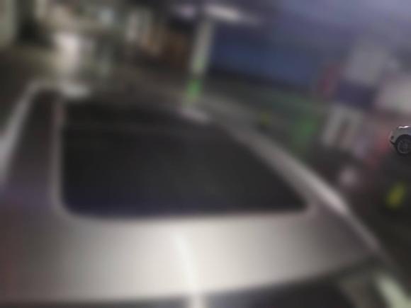 [上海·苏D] 二手奥迪奥迪Q32019款 35 TFSI 进取致雅型