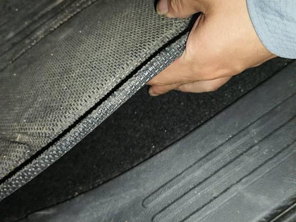 [常州·苏D] 二手埃安AION Y2023款 Younger 星耀版