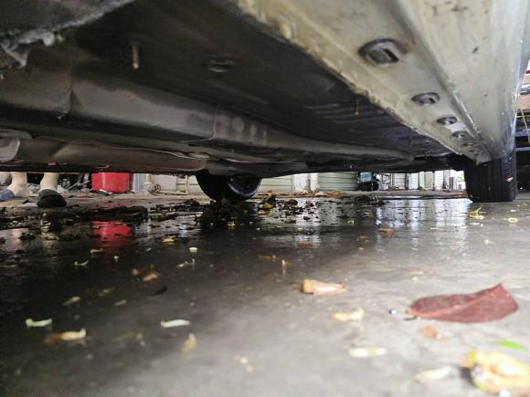 [深圳·粤B] 二手荣威荣威i6新能源2019款 PLUS 50T 4G互联荣耀豪华版