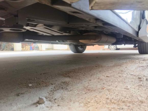 [青岛·鲁U] 二手广汽传祺传祺M82021款 领秀系列 390T 至尊版