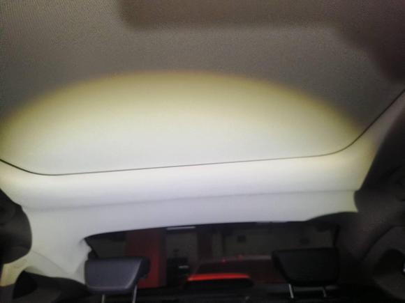 [杭州·浙A] 二手埃安AION S2023款 魅 580 磷酸铁锂