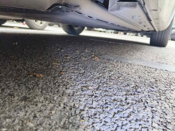 [深圳·粤B] 二手鸿蒙智行问界M52022款 增程四驱至臻版