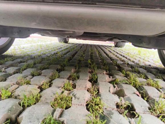 [嘉兴·浙F] 二手奥迪奥迪A32019款 Sportback 40 TFSI 风尚型 国VI