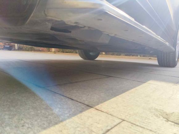 [无锡·沪C] 二手奥迪奥迪Q52017款 40 TFSI 进取型