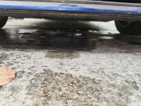 [苏州·苏E] 二手大众朗行2015款 1.6L 自动豪华版