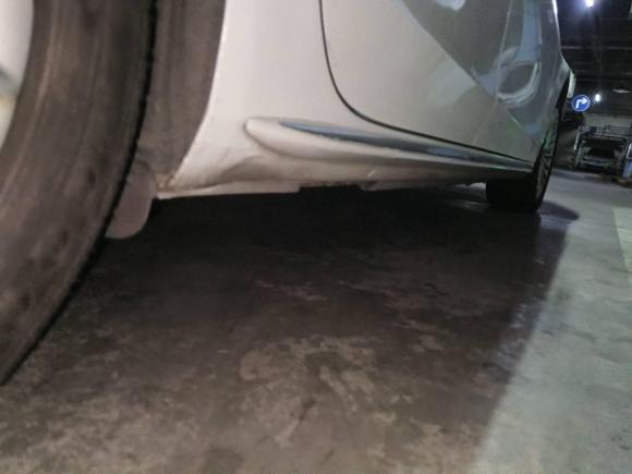[青岛·鲁B] 二手奥迪奥迪A4L2015款 35 TFSI 自动舒适型