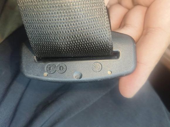 [金华·浙G] 二手宝马宝马5系2018款 528Li 上市特别版