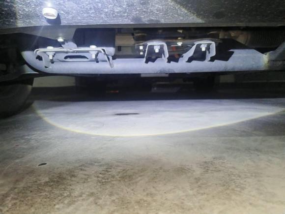 [合肥·皖A] 二手五菱汽车宏光MINIEV2022款 马卡龙时尚款 磷酸铁锂