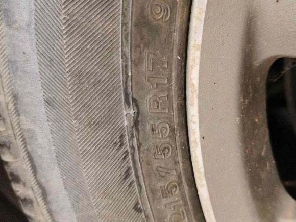 [广州·粤A] 二手本田奥德赛2009款 2.4L 豪华版