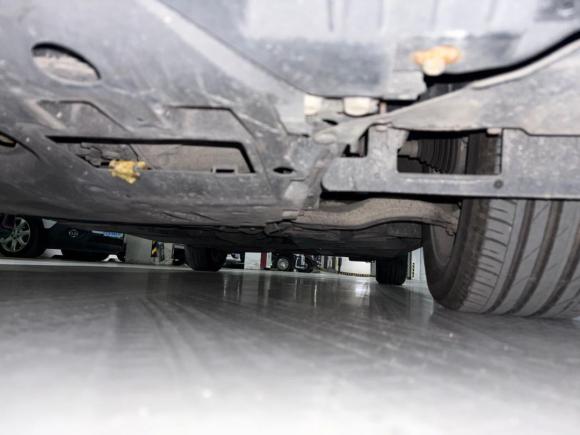 [青岛·鲁U] 二手丰田卡罗拉2016款 双擎 1.8L E-CVT领先版