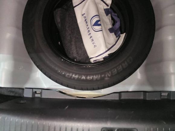 [嘉兴·浙F] 二手长安逸动2016款 1.6L 自动风尚型