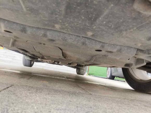 [青岛·鲁U] 二手凯迪拉克凯迪拉克XT62020款 28T 六座四驱豪华型