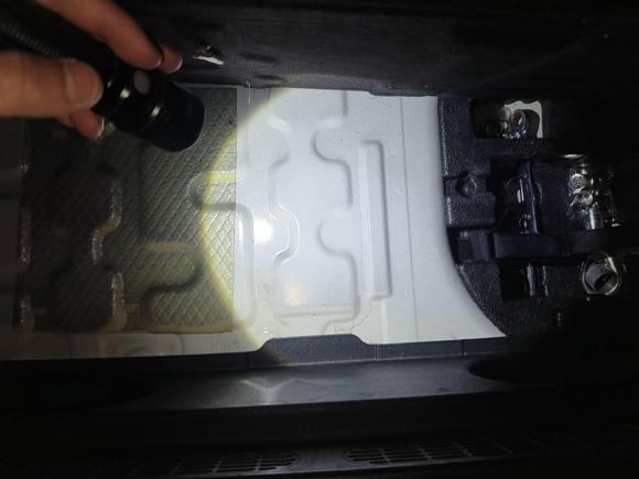 [宁波·浙F] 二手MINIMINI2016款 2.0T COOPER S