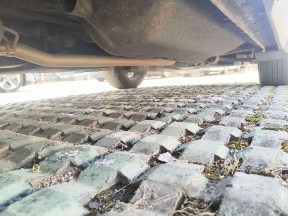 [南京·苏A] 二手本田本田CR-V2021款 锐·混动 2.0L 两驱净速版