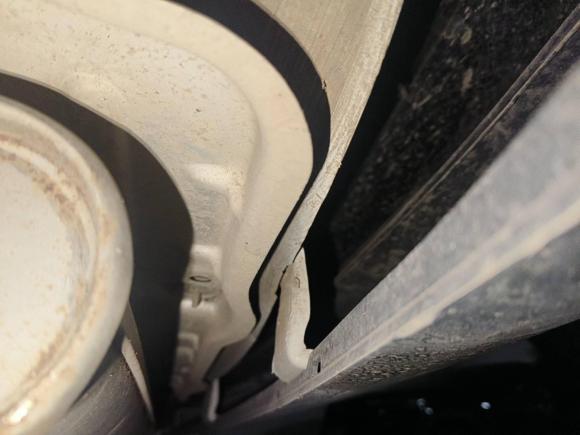 [济南·鲁A] 二手大众高尔夫2015款 1.6L 自动时尚型