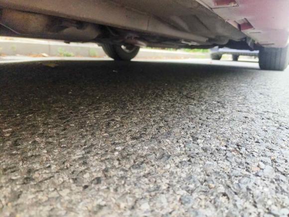 [佛山·粤Y] 二手马自达睿翼2012款 轿跑 2.0L 自动豪华版