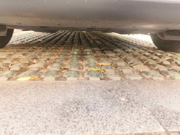 [苏州·苏E] 二手蔚来蔚来ES62020款 420KM 运动版