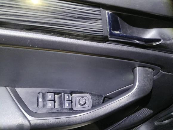 [上海·浙G] 二手斯柯达柯迪亚克2018款 改款 TSI330 7座两驱豪华优享版