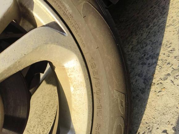 [上海·沪A] 二手奇瑞新能源小蚂蚁2018款 400 4座智享版