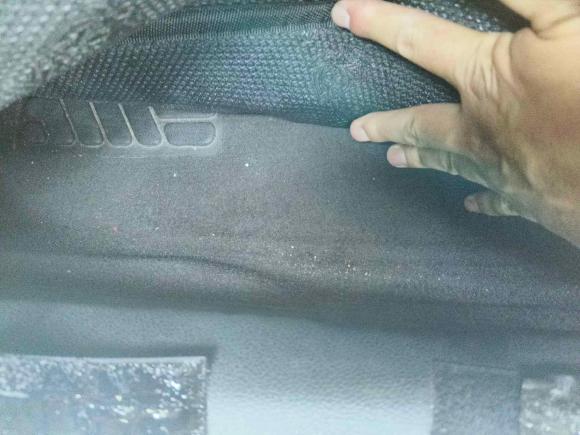 [合肥·皖A] 二手奔驰奔驰GLC2018款 GLC 260 4MATIC 豪华型