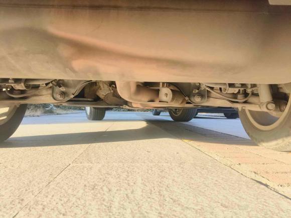 [宁波·浙B] 二手宝马宝马X52015款 xDrive28i