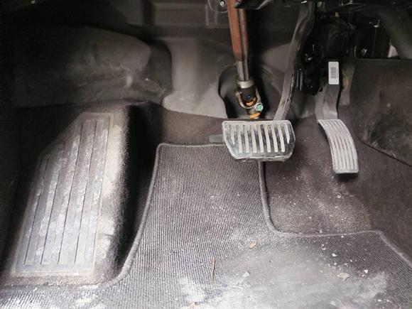 [宁波·浙B] 二手吉利汽车嘉际2019款 1.5TD MHEV DCT臻享型