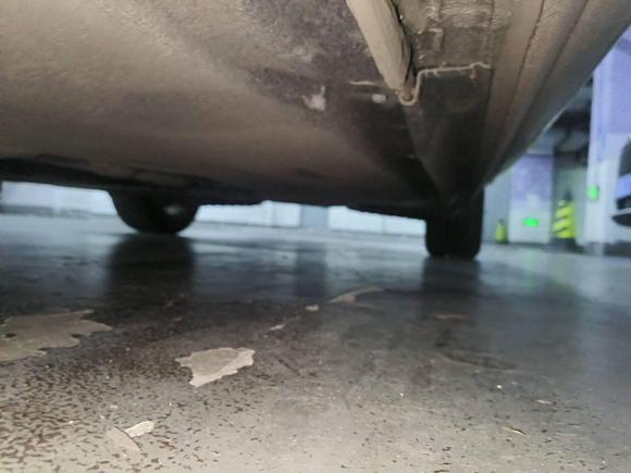 [宁波·浙B] 二手奥迪奥迪A4L2017款 40 TFSI 时尚型