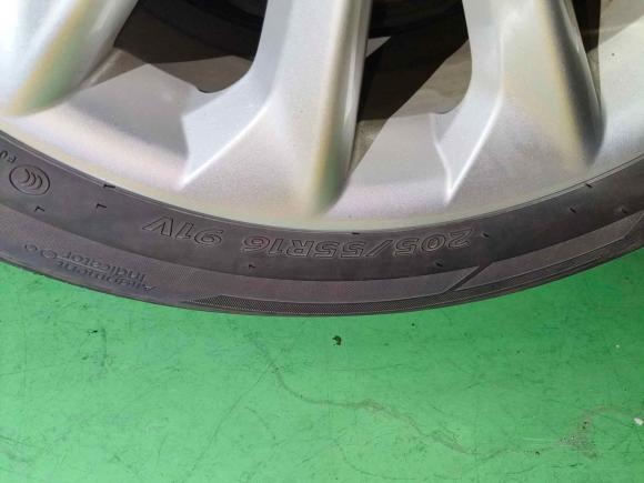 [广州·粤A] 二手丰田卡罗拉2019款 双擎 1.8L E-CVT GL-i精英版