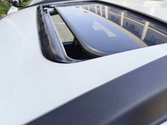 [南昌·赣A] 二手哈弗哈弗M62019款 1.5T DCT两驱精英型 国VI