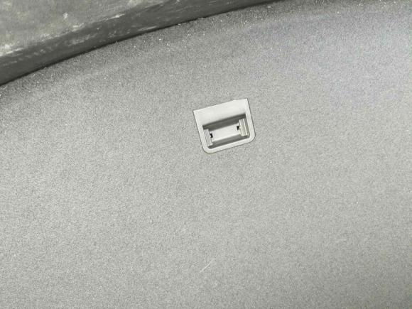 [成都·川A] 二手别克君越2021款 552T 豪华型