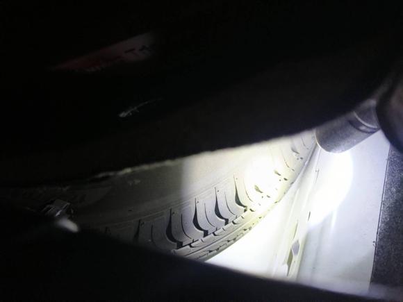 [上海·沪D] 二手大众Polo2016款 1.6L 自动舒适型