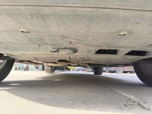 [上海·沪B] 二手斯柯达柯迪亚克GT2019款 TSI330 两驱豪华版 国VI