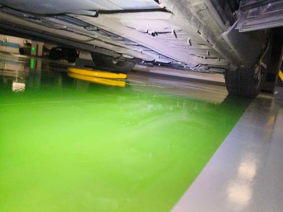 [杭州·浙A] 二手标致标致40082017款 350THP 精英版