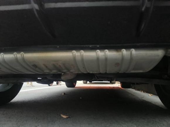 [温州·浙C] 二手红旗红旗HS52023款 2.0T 旗享Pro版