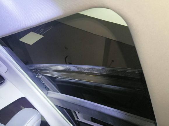 [佛山·粤E] 二手丰田凯美瑞2019款 2.5G 豪华版 国V